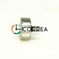 Заводная головка Tissot белая GST-040-25w - 2